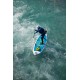 Indiana 10'2 River Inflatable